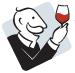 wineenthusiast2014